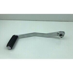 2003-2008 Kawasaki Vulcan Pedal Change Lever Front OEM199000